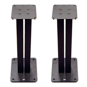 STAV24 S2 SPEAKER STAND