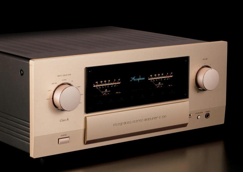E-550