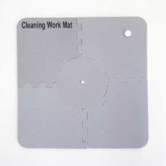AS-WORKMAT