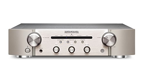 PM5005