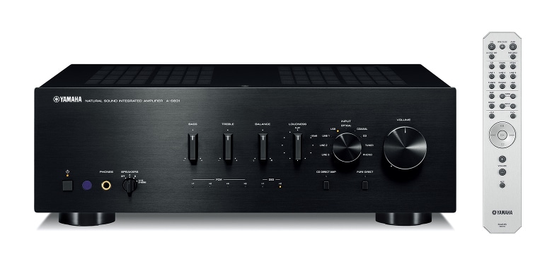 A-S801B
