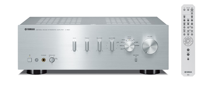 A-S501