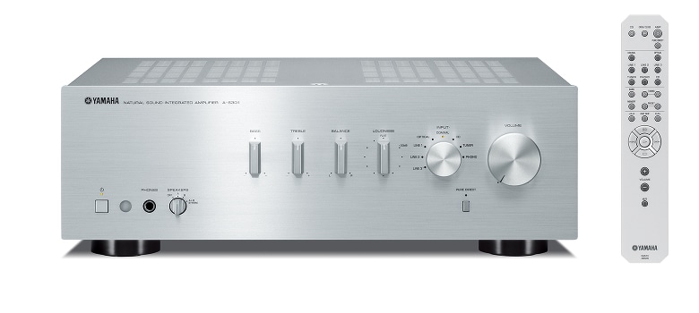 A-S301