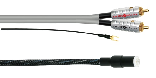 SOT/1.0m