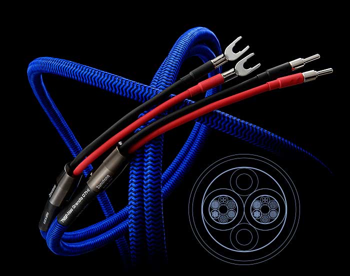 7NSP-Neo Grandio 07Hi/2.0m