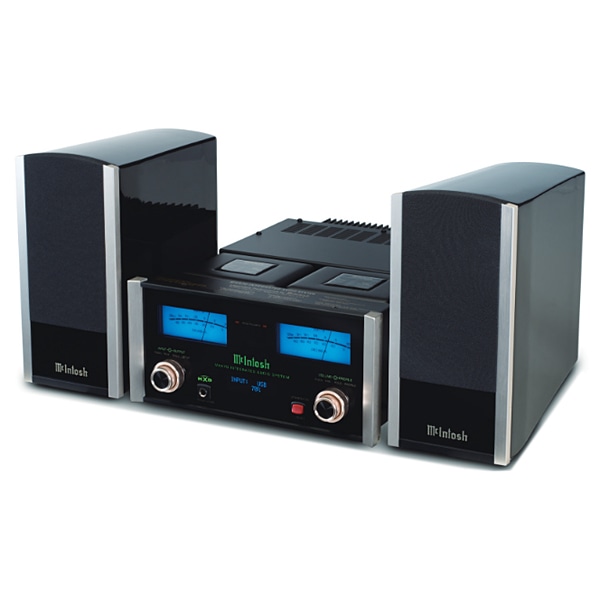 MXA70