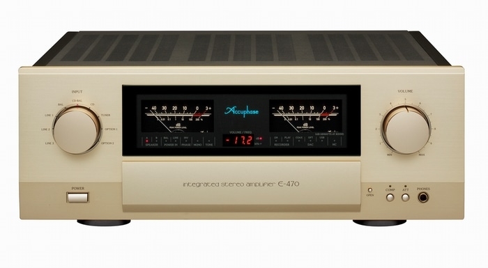 E-470