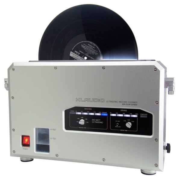 CLN-LP200