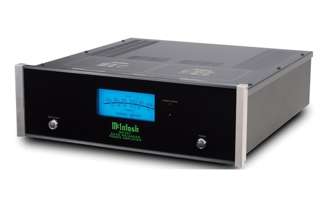 MC301