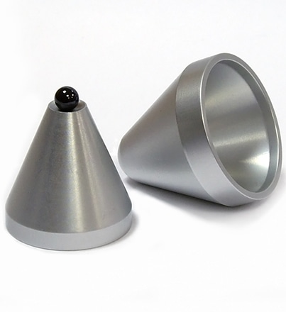 COLD RAY CELAMIC SILVER4