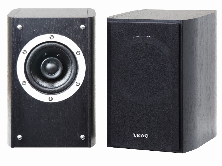 LS-301
