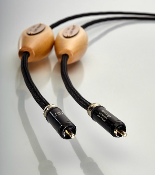UNITY RCA/1.5ｍ