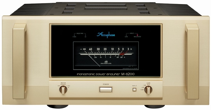 M-6200