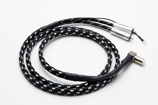 NF-803 DIN/1.5m
