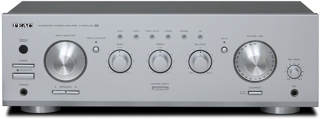 A-R630MK2