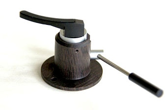AL-2
