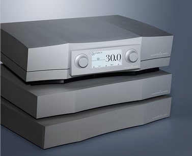 ALTAIR II plus