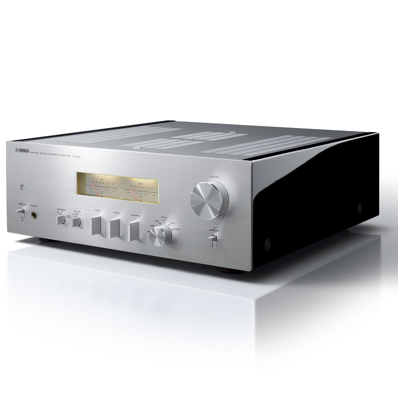 A-S1100SP