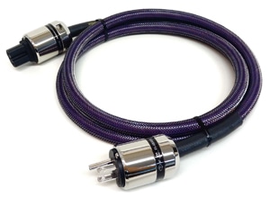 POWER STRADA 7J/1.8m
