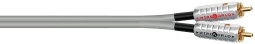 SOI7RCA/1.5m