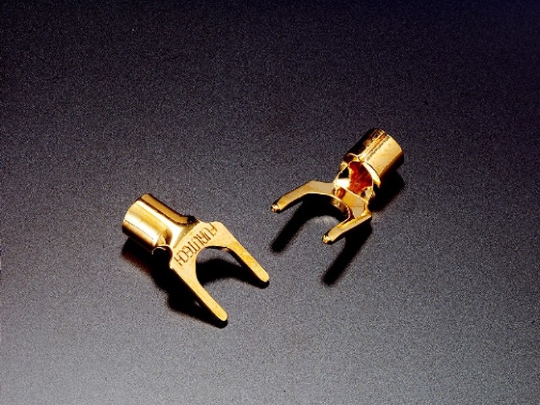 FP-203(G) 4個1セット