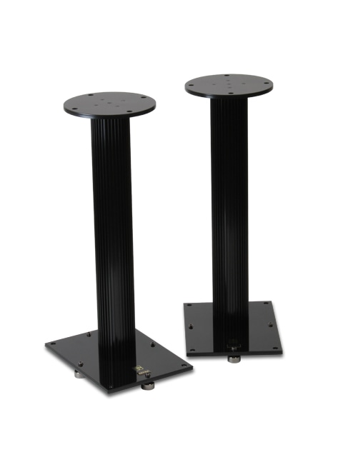 S80-KIT22T