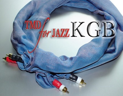 KGB/1.0m