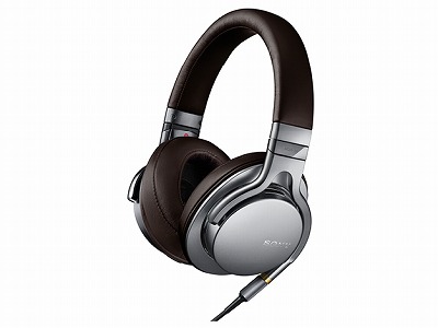 MDR-1A
