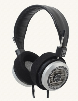 SR325e