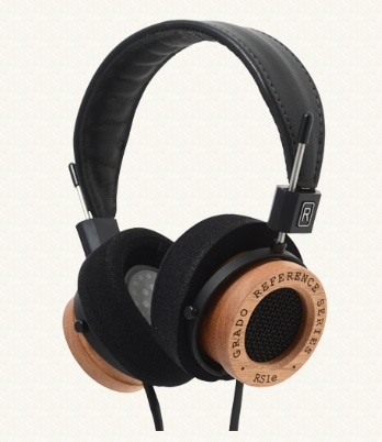 RS1e
