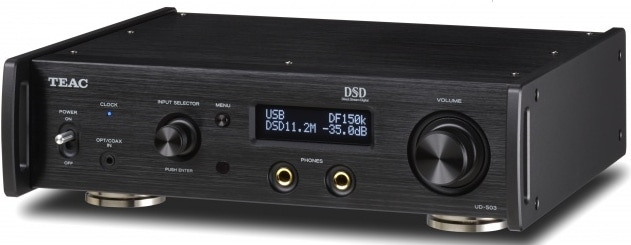 UD-503