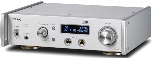 UD-503