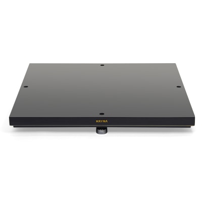 Palette Board PL-TB-TP