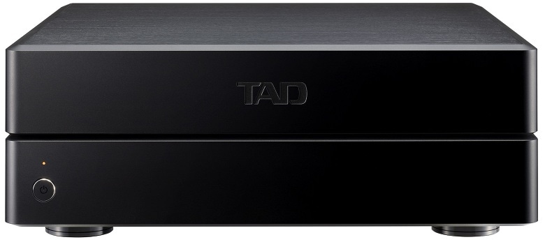 TAD-M2500MK2K