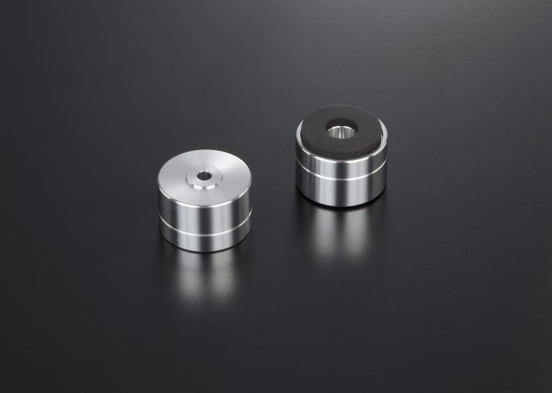 SH-2014HB(A) 3pcs