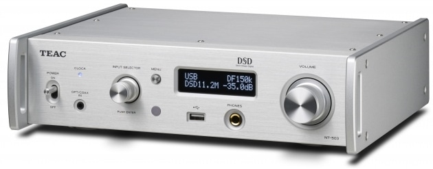 NT-503