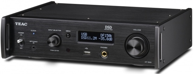 NT-503