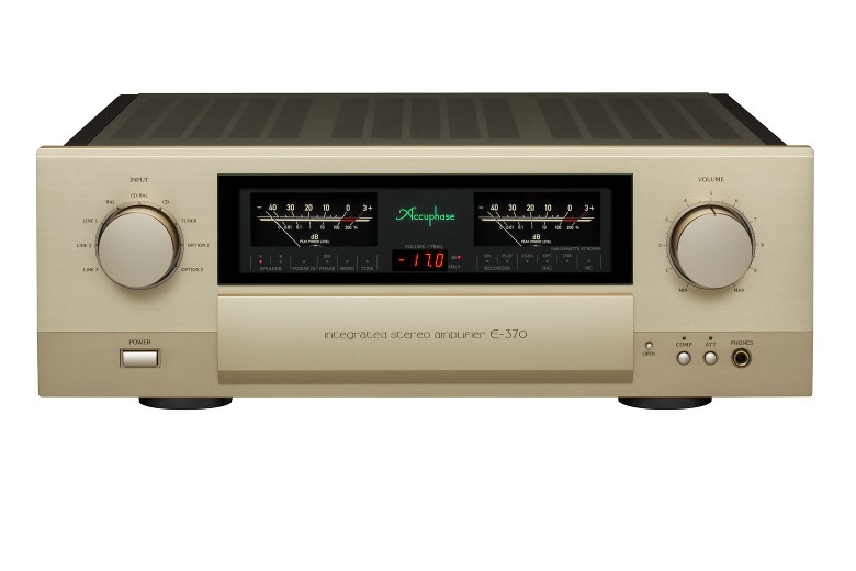 E-370