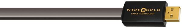 SSB7/1.5m