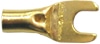 SPDG/4P