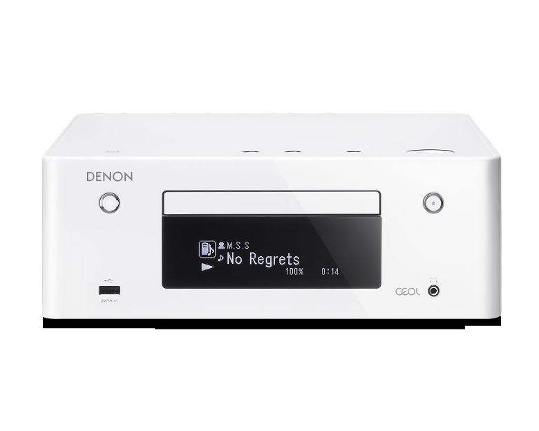 RCD-N9