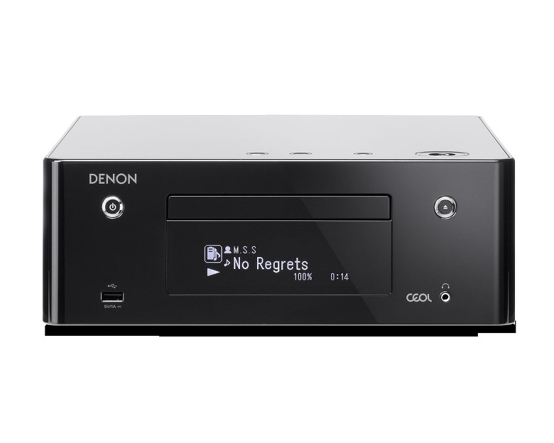 RCD-N9