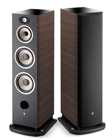 Aria 948 NY