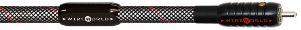 SSV7RCA/1.5m