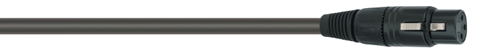 QBI7/1.0ｍ