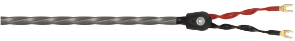 EQS7/2.0m