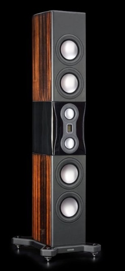 PL500II