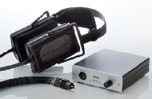 SRS-3100