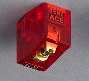 ACE SL