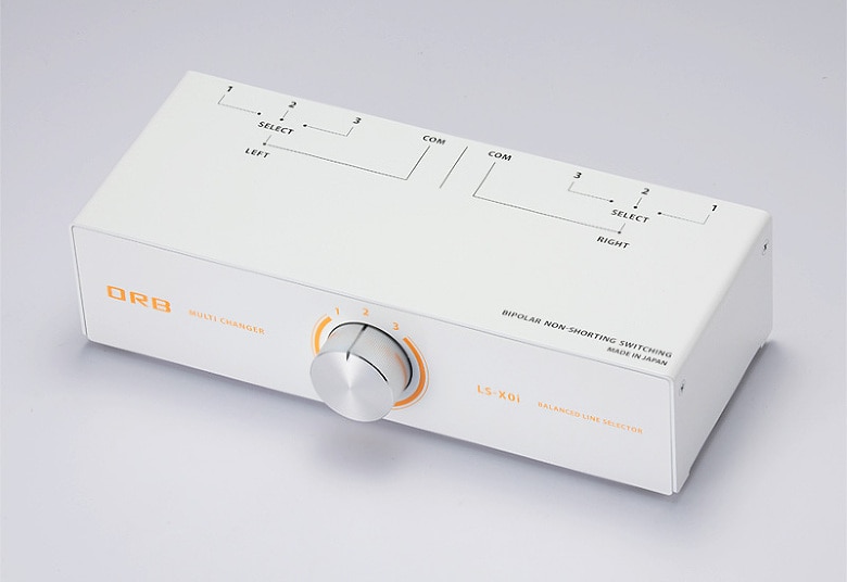 LS-X0i